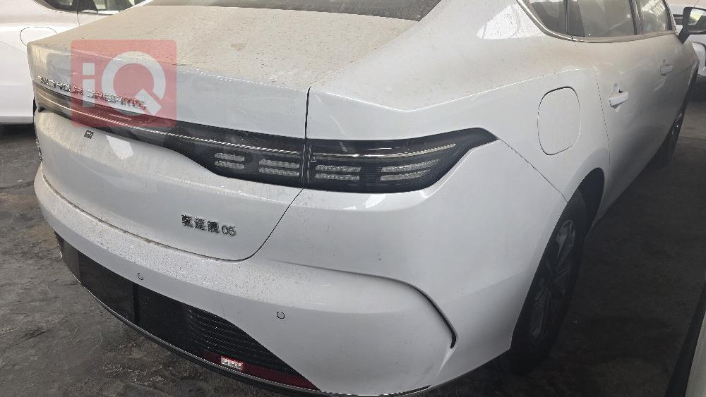 بي واي دي ديستروير 05